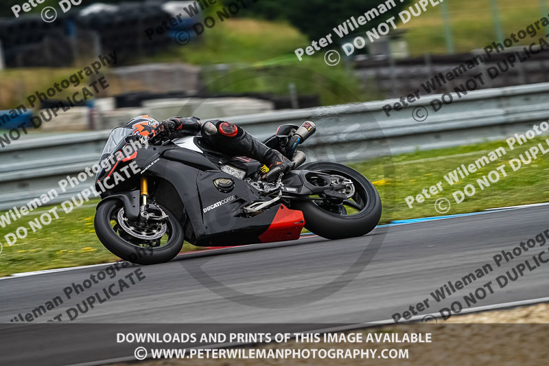 Slovakia Ring;event digital images;motorbikes;no limits;peter wileman photography;trackday;trackday digital images